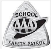 Safety Patrol